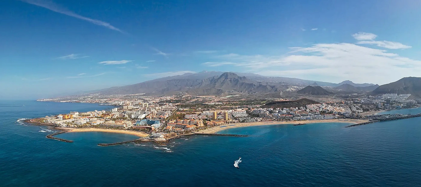 Tenerife holiday December 2025: Your Ultimate Guide to a Winter Sun Escape